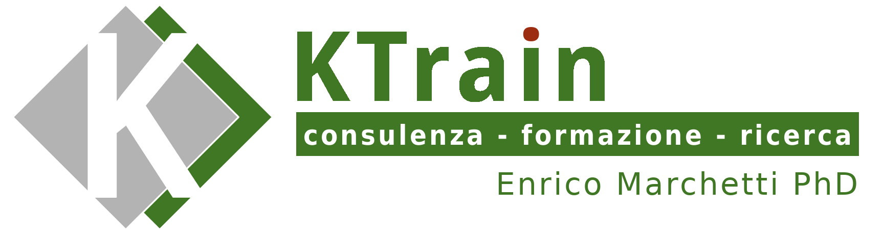 logo KTrain